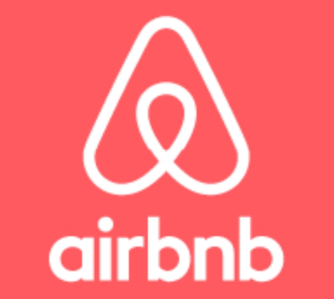 Safe Travels | Capetonian